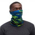 Buff-ORIGINAL BUFF ELEKTRIK BLUE