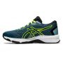 Asics-GT 1000-9 GS