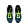 Asics-GT 1000-9 GS