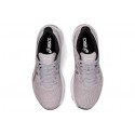 Asics-CUMULUS 22 MUJER