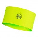 Buff-COOLNET UV+ HEADBAND YELLOW FLUOR