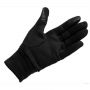 Asics-PERFORMANCE GLOVES