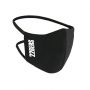 226ERS-FACE MASK BLACK EAR