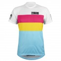 226ERS-RUNNING T-SHIRT HYDRAZERO REG