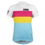 226ERS-RUNNING T-SHIRT HYDRAZERO REG