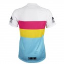 226ERS-RUNNING T-SHIRT HYDRAZERO REG