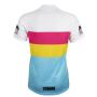 226ERS-RUNNING T-SHIRT HYDRAZERO REG