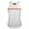 226ERS-RUNNING TANK TOP HYDRAZERO SLIM