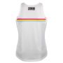 226ERS-RUNNING TANK TOP HYDRAZERO SLIM