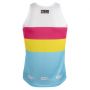 226ERS-RUNNING TANK TOP HYDRAZERO REG