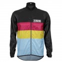 226ERS-LIGHTWEIGHT WIND JACKET HYDRAZERO