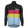 226ERS-LIGHTWEIGHT WIND JACKET HYDRAZERO