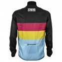 226ERS-LIGHTWEIGHT WIND JACKET HYDRAZERO
