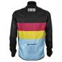 226ERS-LIGHTWEIGHT WIND JACKET HYDRAZERO