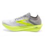 Brooks-HYPERION ELITE 2