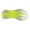 Brooks-HYPERION ELITE 2