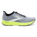 Brooks-HYPERION TEMPO