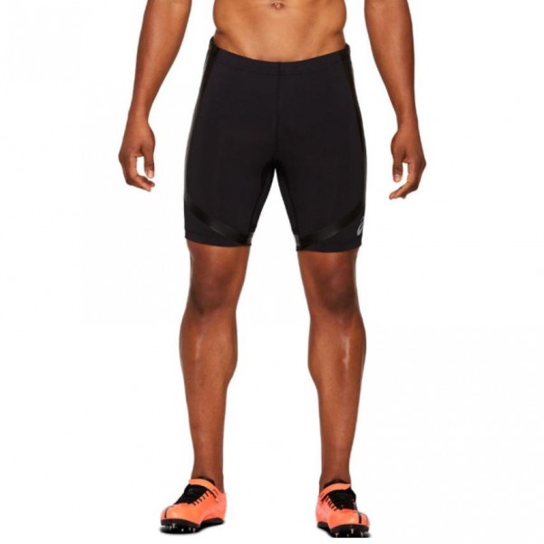 Asics-MOVING SPRINTER TIGHT