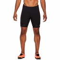 Asics-MOVING SPRINTER TIGHT
