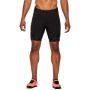 Asics-MOVING SPRINTER TIGHT