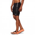 Asics-MOVING SPRINTER TIGHT
