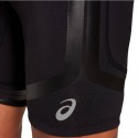 Asics-MOVING SPRINTER TIGHT