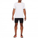 Asics-MOVING SPRINTER TIGHT