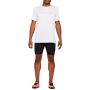 Asics-MOVING SPRINTER TIGHT