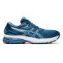 Asics-GT 2000-9 MUJER