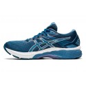 Asics-GT 2000-9 MUJER