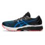 Asics-GT 2000-9
