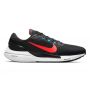 Nike-VOMERO 15