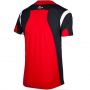 Rogelli-EABEL RUNNING TEE SS MUJER