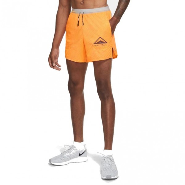 Nike-FLEX STRIDE SHORT 5IN TRAIL