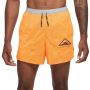 Nike-FLEX STRIDE SHORT 5IN TRAIL