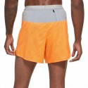Nike-FLEX STRIDE SHORT 5IN TRAIL