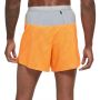 Nike-FLEX STRIDE SHORT 5IN TRAIL