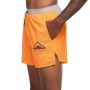 Nike-FLEX STRIDE SHORT 5IN TRAIL