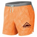 Nike-FLEX STRIDE SHORT 5IN TRAIL