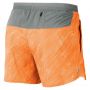 Nike-FLEX STRIDE SHORT 5IN TRAIL
