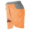 Nike-FLEX STRIDE SHORT 5IN TRAIL