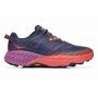 HOKA ONE ONE-SPEEDGOAT 4 MUJER