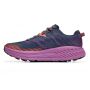 HOKA ONE ONE-SPEEDGOAT 4 MUJER