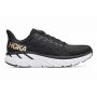 HOKA ONE ONE-CLIFTON 7 MUJER