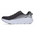 HOKA ONE ONE-RINCON 2