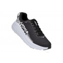 HOKA ONE ONE-RINCON 2