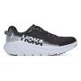 HOKA ONE ONE-RINCON 2