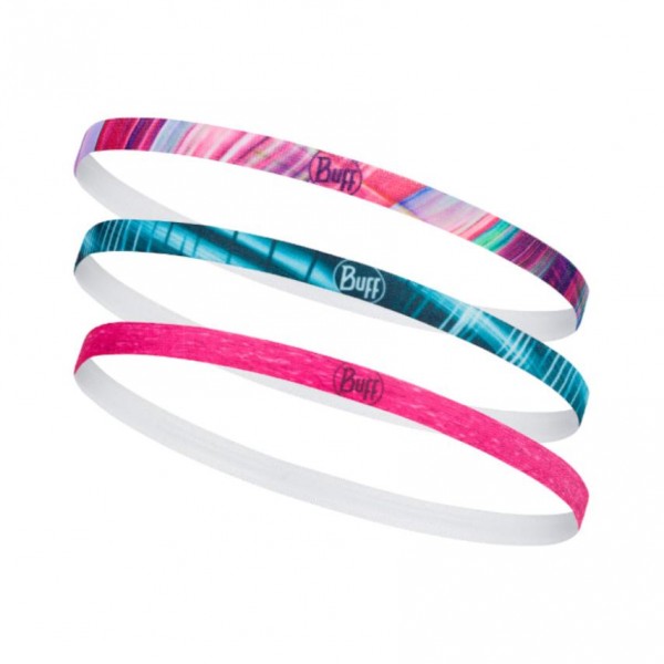Buff-HAIRBAND