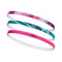 Buff-HAIRBAND