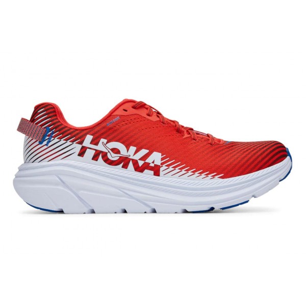 HOKA ONE ONE-RINCON 2